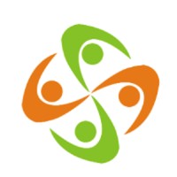 Benepath.com logo - Similar company to Benepath, Inc