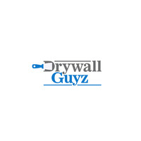 Drywall Guyz logo - Similar company to Drywall Barn, Inc.