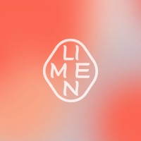 Limen