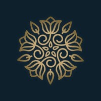 Laser Engraving Service logo - Similar company to Laser Profiles Limited