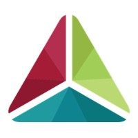 PCM Services logo - Similar company to Pcm Services