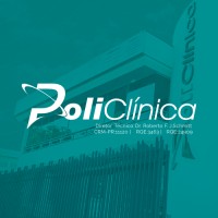Policlinica São Mateus do Sul logo - Similar company to Prefeitura Municipal De São Mateus Do Sul