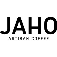 Jaho Coffee Japan logo - Similar company to Jaho Coffee Roaster