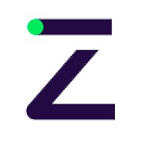 Zynco logo - Similar company to Zynco Studio