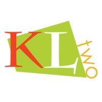 Kl Two