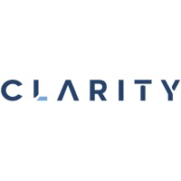 Clarity Lab Solutions logo - Similar company to Numir Technology Llc