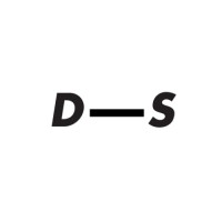 Dancespace