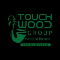 Touchwood group logo - Similar company to Nepal Expo Mart 2019