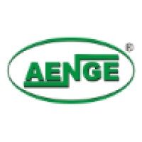 Aenge Engenharia Industrial Ltda