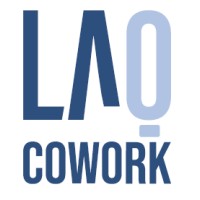 La Oficina CoWork logo - Similar company to Techit | Ingeniería | Soluciones | Staffing