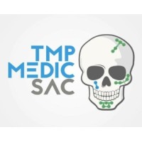 Titanio Maxilofacial Perú logo - Similar company to Orprotec