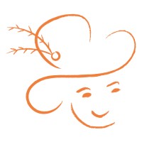 Dorothy Snot preschool & kindergarten logo - Similar company to Doukas School