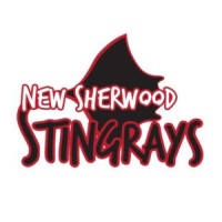 New Sherwood Pool & Tennis Club, Llc