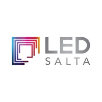 Ledsalta