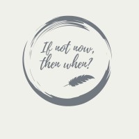 Creative Non-Fiction Writing logo - Similar company to The Writing Ghost®