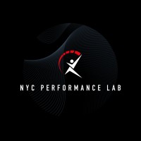 NYC Performance Lab logo - Similar company to Ipa Manhattan Physical Therapy