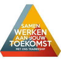 Traineeship Civiele Techniek logo - Similar company to Abdelhak Nouri Foundation