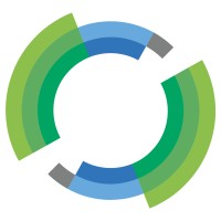 UGREEN logo - Similar company to Figure&Plot