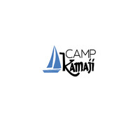 Camp Kamaji For Girls logo - Similar company to Camp Foley
