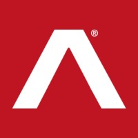 Acitoinox logo - Similar company to Fmdesign | Web, Graphic And Visual Design