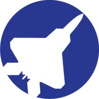 VMax Group Consulting logo - Similar company to Crosscheck Mental Performance Training