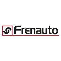 Frenauto S.r.l. logo - Similar company to Matcha Space