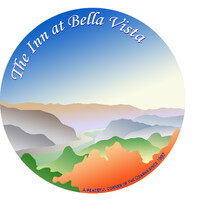 The Inn At Bella Vista