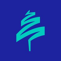 Pinheiro Tintas logo - Similar company to Ps Group