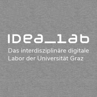 IDea_Lab logo - Similar company to Next-Incubator