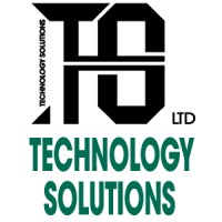 Nahum Natan Technology Solutions (2011 )Ltd - פתרונות טכנולוגיה נחום נתן logo - Similar company to Elina Electronic Engineering Ltd