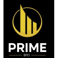 Prime - BPO Financeiro logo - Similar company to Focus