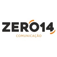 Zero Catorze Comunicação logo - Similar company to Zerocatorze Portugal