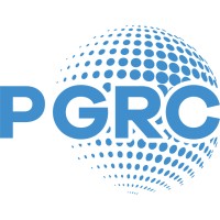 PGRC Consultoria logo - Similar company to Alegry
