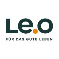 LE.O Gruppe GmbH logo - Similar company to Ab Projects Gmbh
