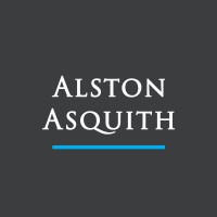 Alston Asquith logo - Similar company to Advicevector Ltd