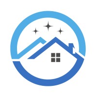 Gajanan Construction logo - Similar company to Gajanan Construction