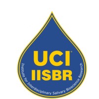 Institute For Interdisciplinary Salivary Bioscience Research (Iisbr)