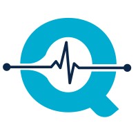Qatar Medicare logo - Similar company to Heliumdoc