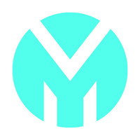MOTI ApS logo - Similar company to Exponent A/S