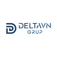 Delta VN Grup logo - Similar company to Augdemy