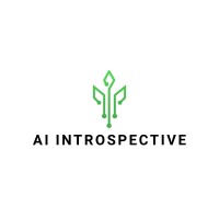 AI Introspective logo - Similar company to Gen Y Solutions