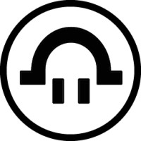 Ohm Electric Cars logo - Similar company to Olmaks Group