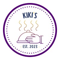 Kiki's logo - Similar company to Avenue Contracting Inc.