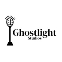 Ghostlight Studios logo - Similar company to Mill Games