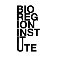 Bioregion Institute logo - Similar company to Proservation