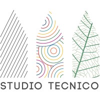 Studio Tecnico di Progettazione logo - Similar company to Mab Solutions