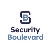 Security Boulevard logo - Similar company to Techstrong Learning
