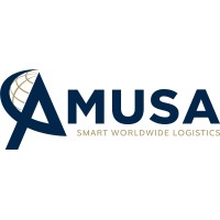 Agencia Maritima UniGlobal logo - Similar company to Sobe Brooke Studios