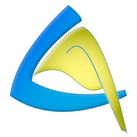 Laban S.L.-Laboratorio de Análisis de Agua logo - Similar company to Tecnoce Sl
