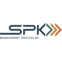 SPK Management Services B.V. logo - Similar company to Formarine B.V.
